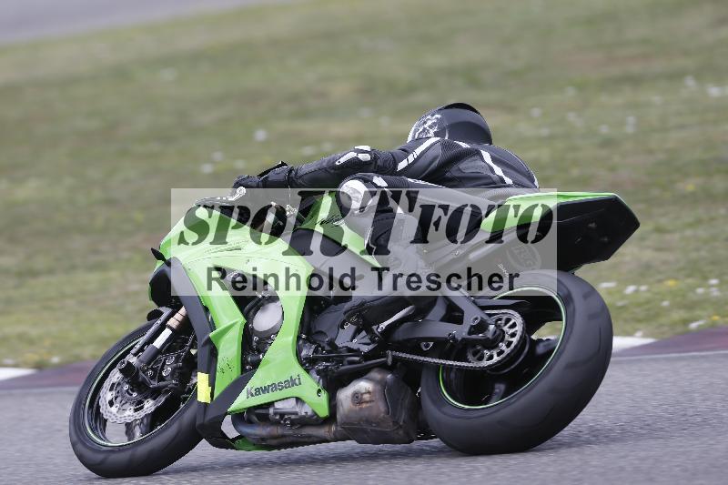 /30 27.07.2026  Dunlop Ride und Test Day ADR/Gruppe gelb Erfahren/16
